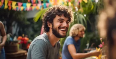 O VAREJO EM CLIMA JUNINO: SAIBA COMO AUMENTAR AS VENDAS SAZONAIS DO SEU SUPERMERCADO