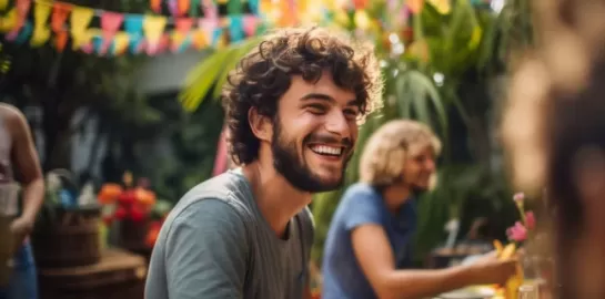 O VAREJO EM CLIMA JUNINO: SAIBA COMO AUMENTAR AS VENDAS SAZONAIS DO SEU SUPERMERCADO