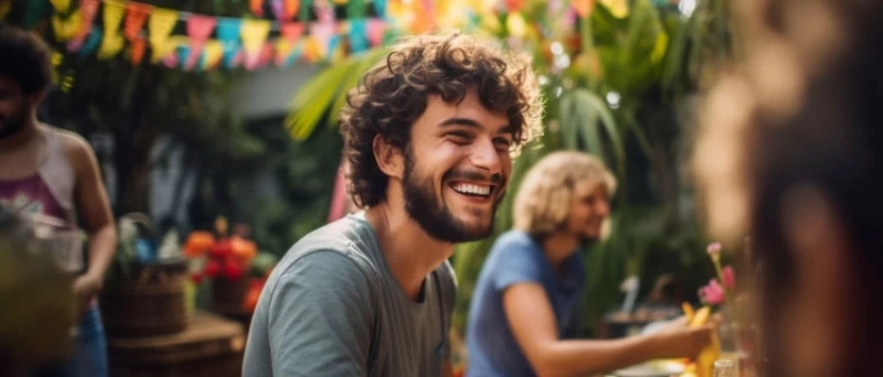 O VAREJO EM CLIMA JUNINO: SAIBA COMO AUMENTAR AS VENDAS SAZONAIS DO SEU SUPERMERCADO